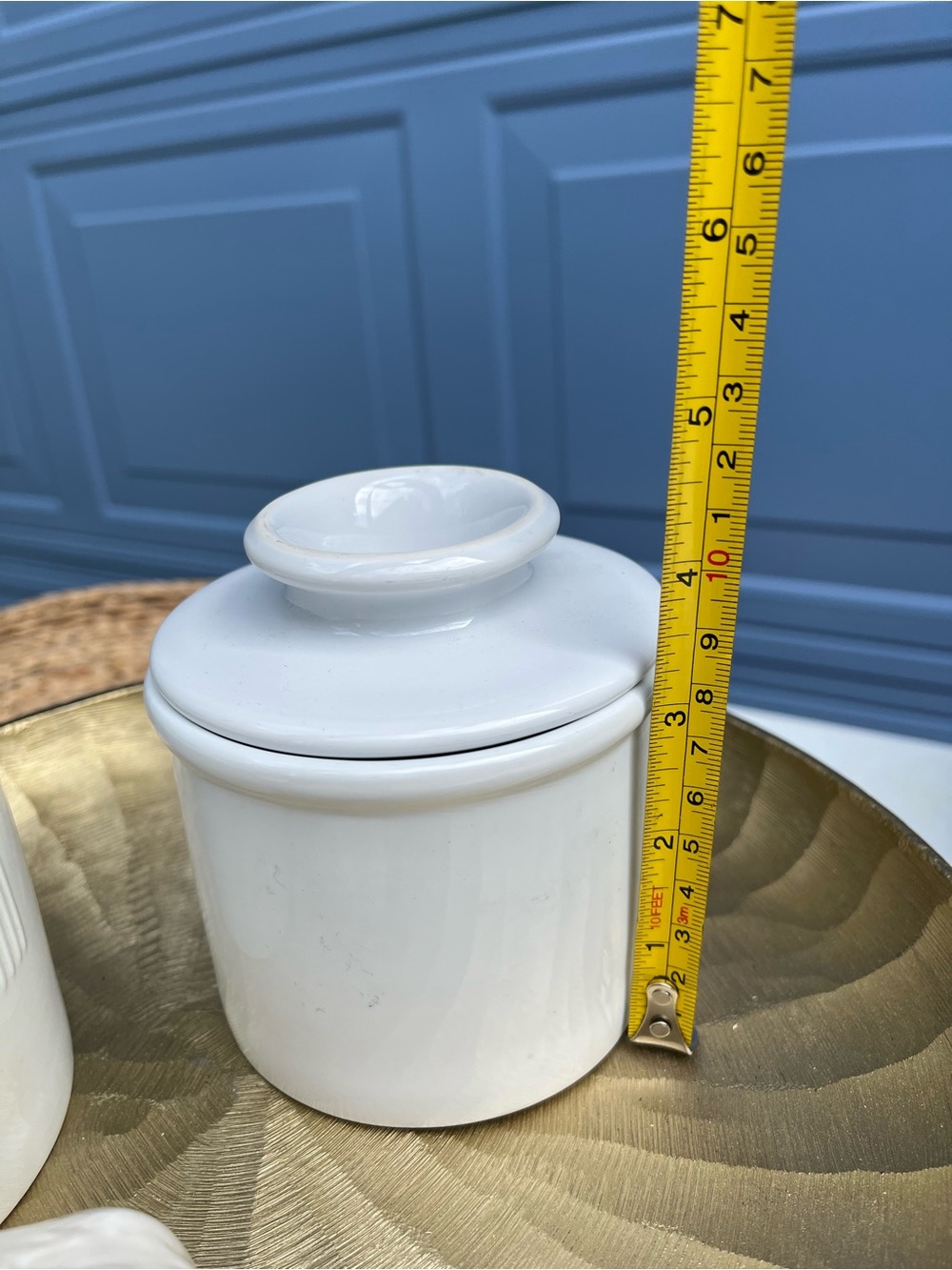 🆕 Listing!  Kitchen Bundle - Picture 9 of 13
